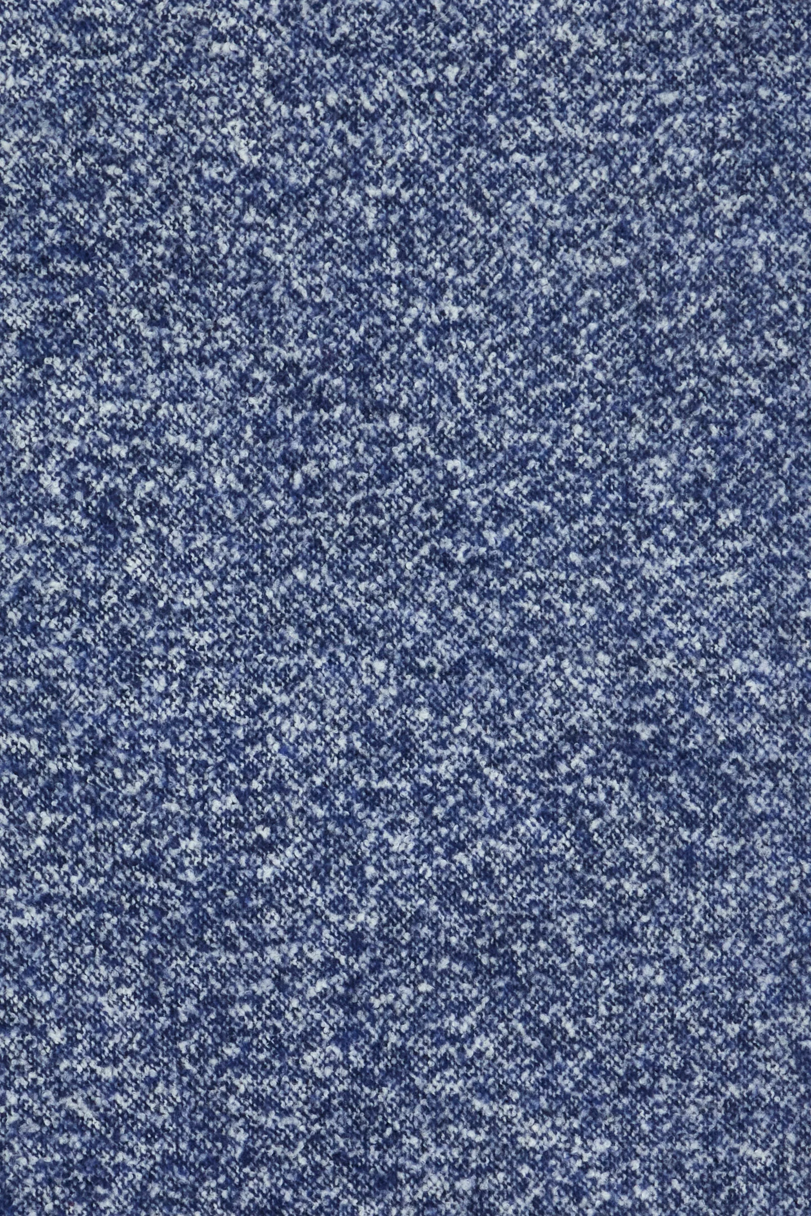 Vorschaubild 3